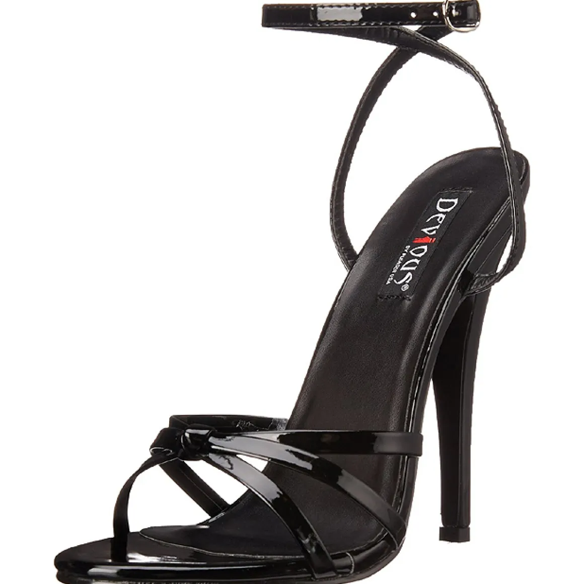verni__cm_devious_domina__1.webp Verni 15 cm Devious DOMINA-108 sandales à talons aiguilles