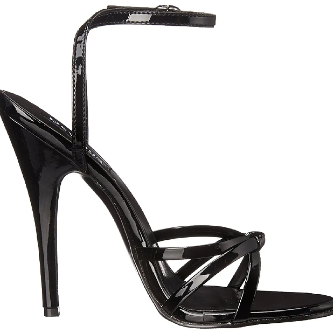 verni__cm_devious_domina__3.webp Verni 15 cm Devious DOMINA-108 sandales à talons aiguilles