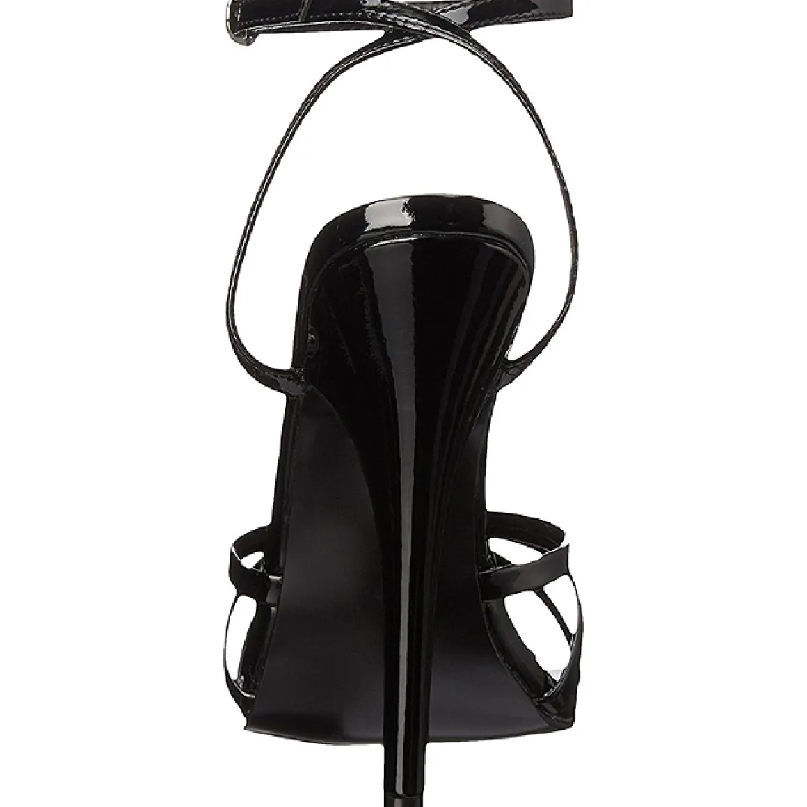 verni__cm_devious_domina__5.webp Verni 15 cm Devious DOMINA-108 sandales à talons aiguilles