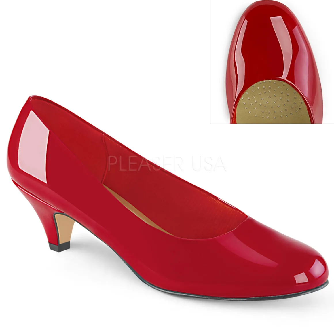 verni__cm_fefe_escarpins__0.webp Verni 6 cm FEFE-01 escarpins pour homme et drag queens en rouges