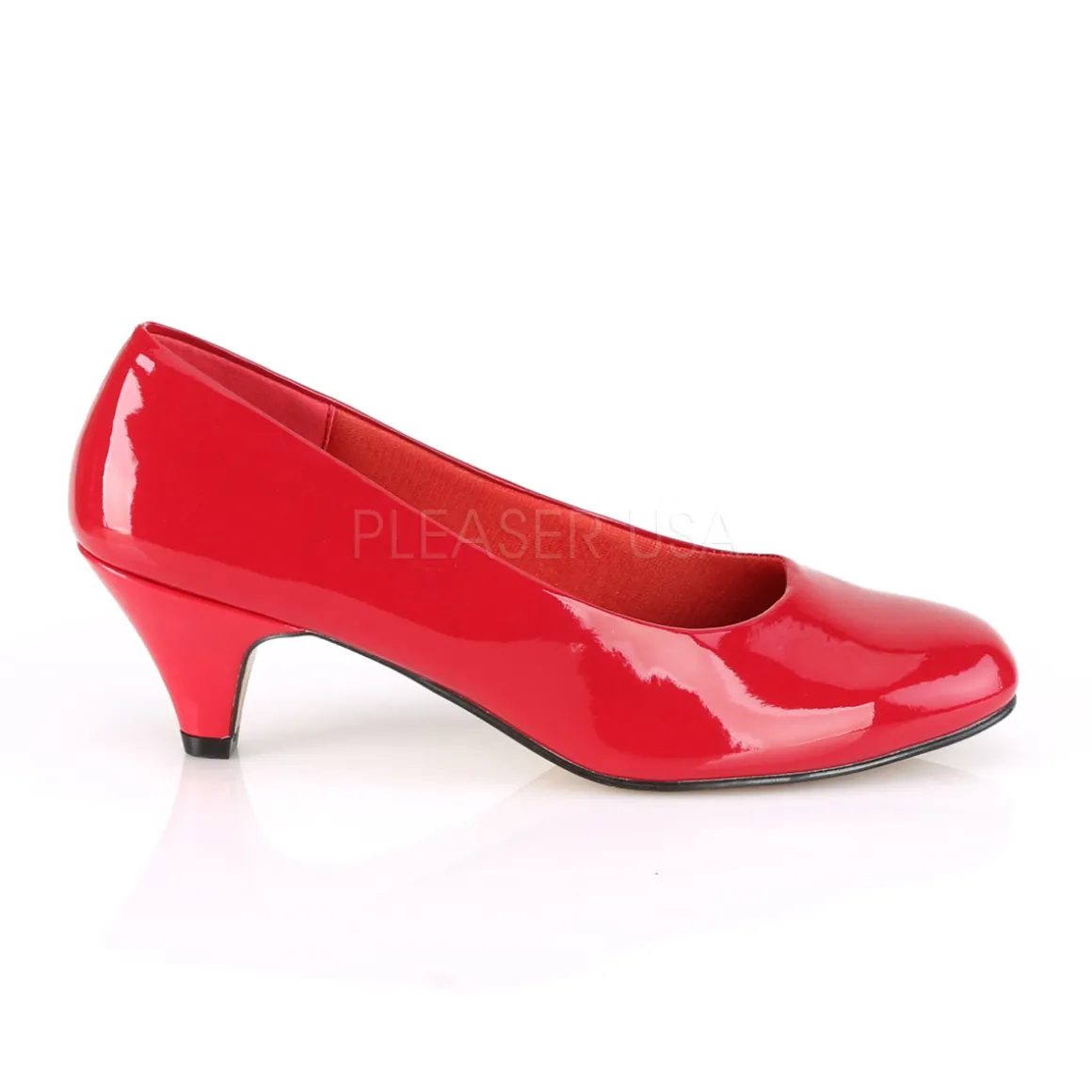 verni__cm_fefe_escarpins__2.webp Verni 6 cm FEFE-01 escarpins pour homme et drag queens en rouges