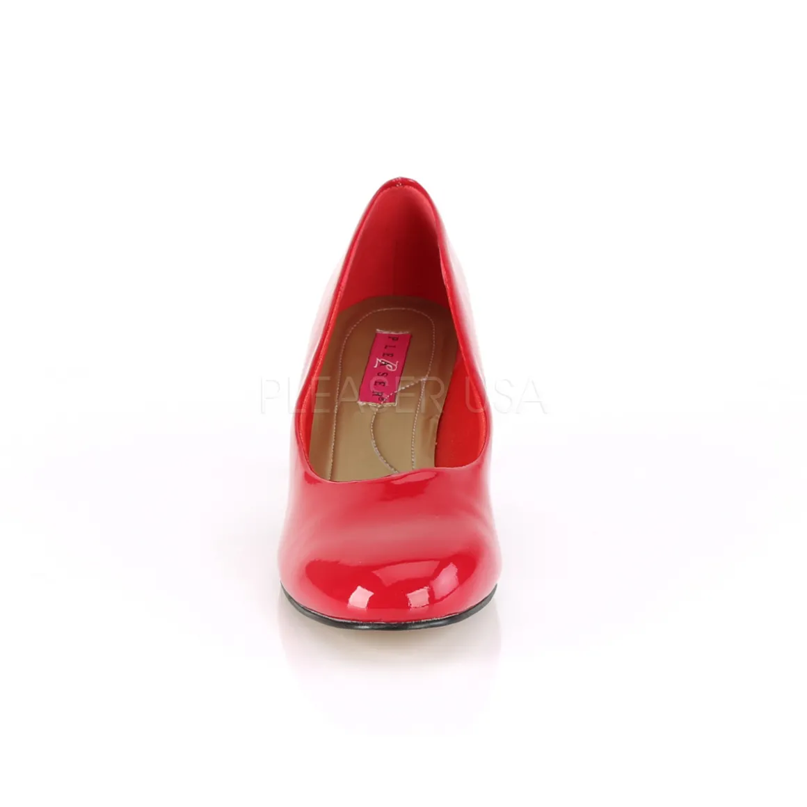 verni__cm_fefe_escarpins__3.webp Verni 6 cm FEFE-01 escarpins pour homme et drag queens en rouges