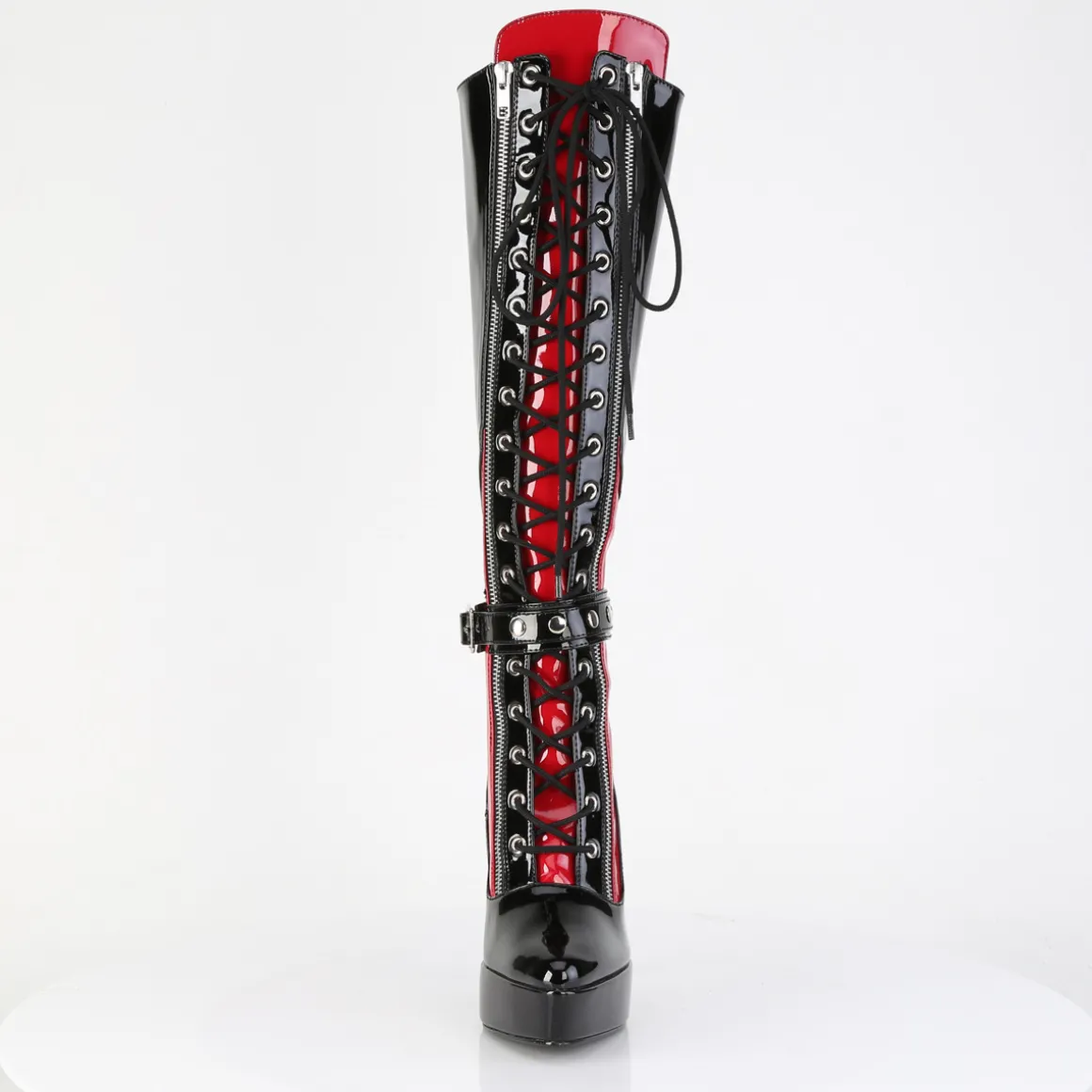 verni__cm_high_heels_bott_1.webp Verni 13,5 cm high heels bottes pleaser plateforme