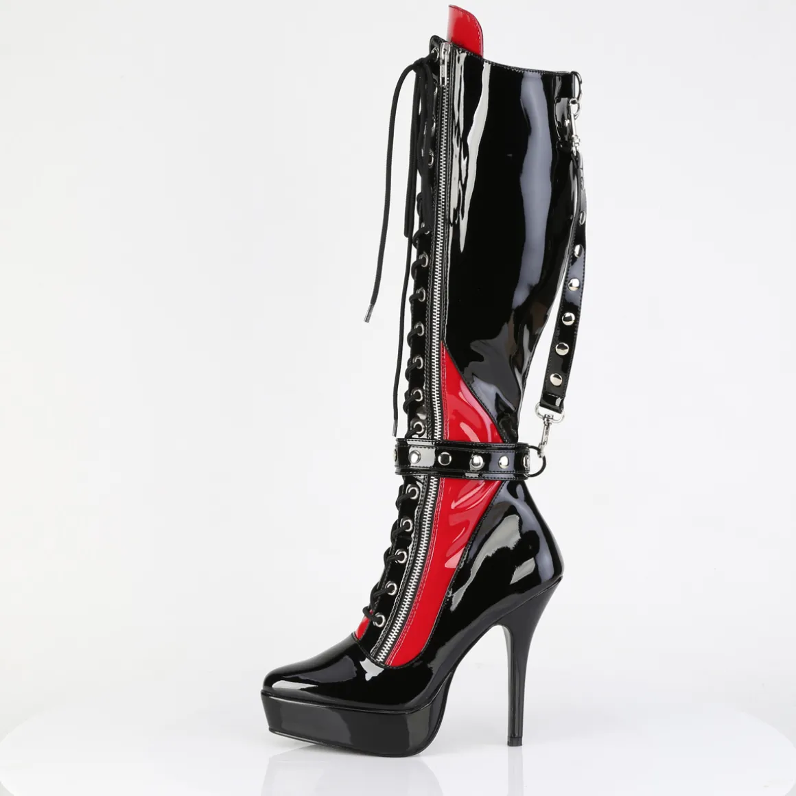 verni__cm_high_heels_bott_2.webp Verni 13,5 cm high heels bottes pleaser plateforme