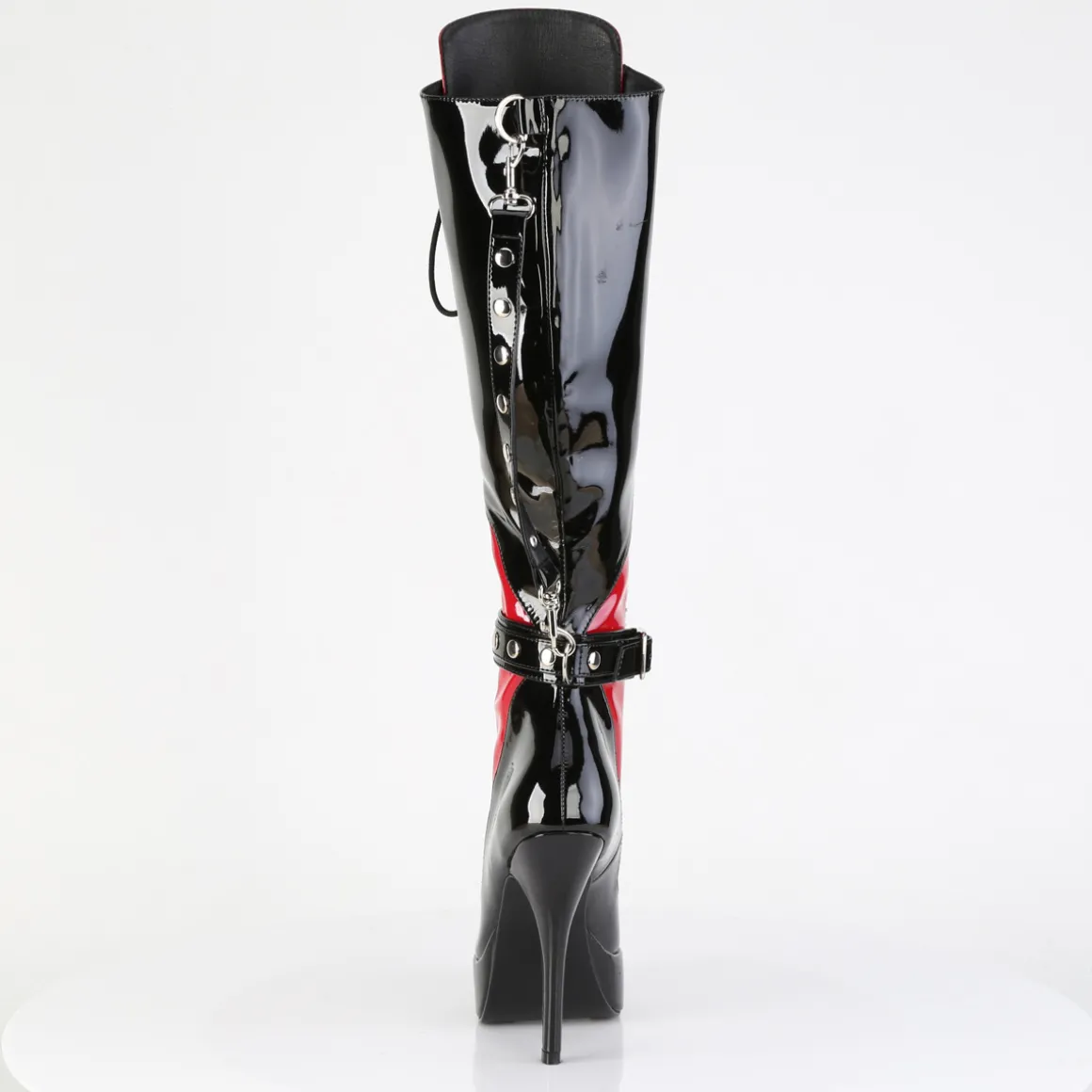 verni__cm_high_heels_bott_3.webp Verni 13,5 cm high heels bottes pleaser plateforme