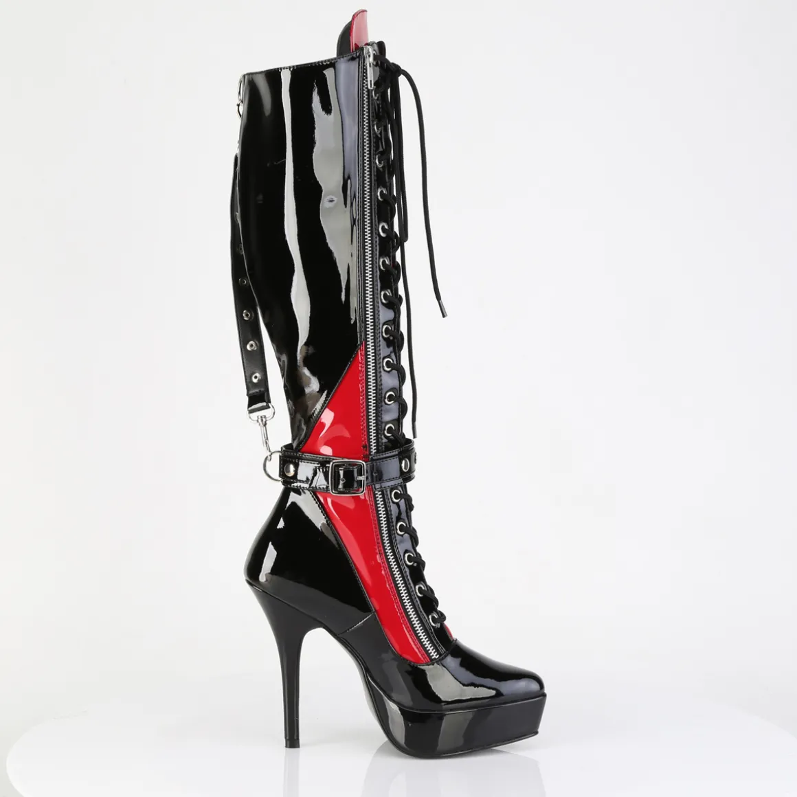 verni__cm_high_heels_bott_4.webp Verni 13,5 cm high heels bottes pleaser plateforme