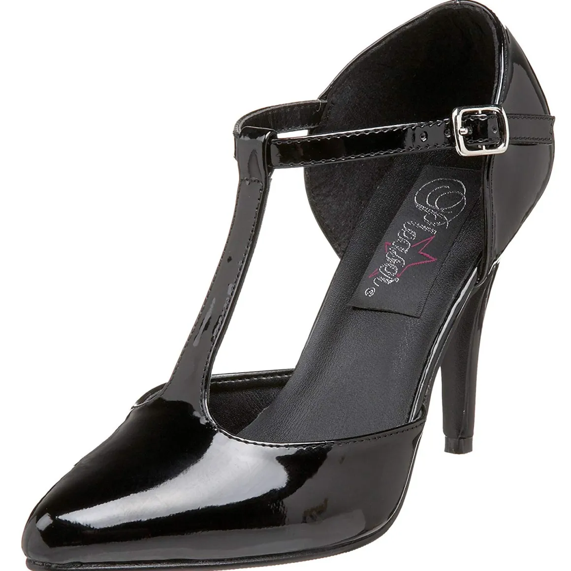 verni__cm_vanity_escarpin_1.webp Verni 10 cm VANITY-415 escarpins à talon aiguille t-strap noires