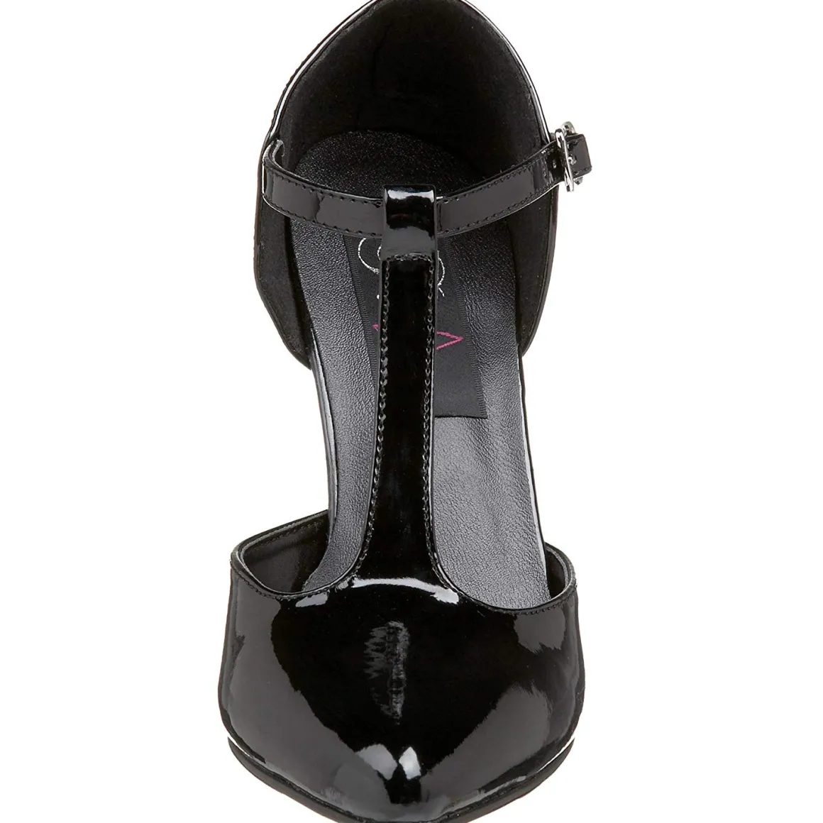 verni__cm_vanity_escarpin_4.webp Verni 10 cm VANITY-415 escarpins à talon aiguille t-strap noires