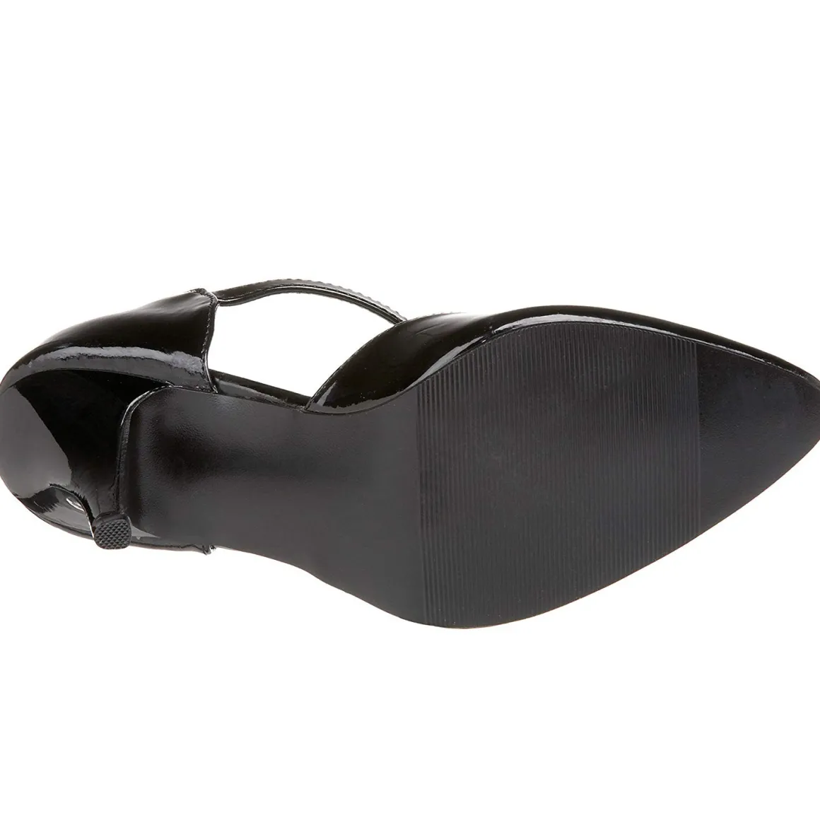 verni__cm_vanity_escarpin_7.webp Verni 10 cm VANITY-415 escarpins à talon aiguille t-strap noires