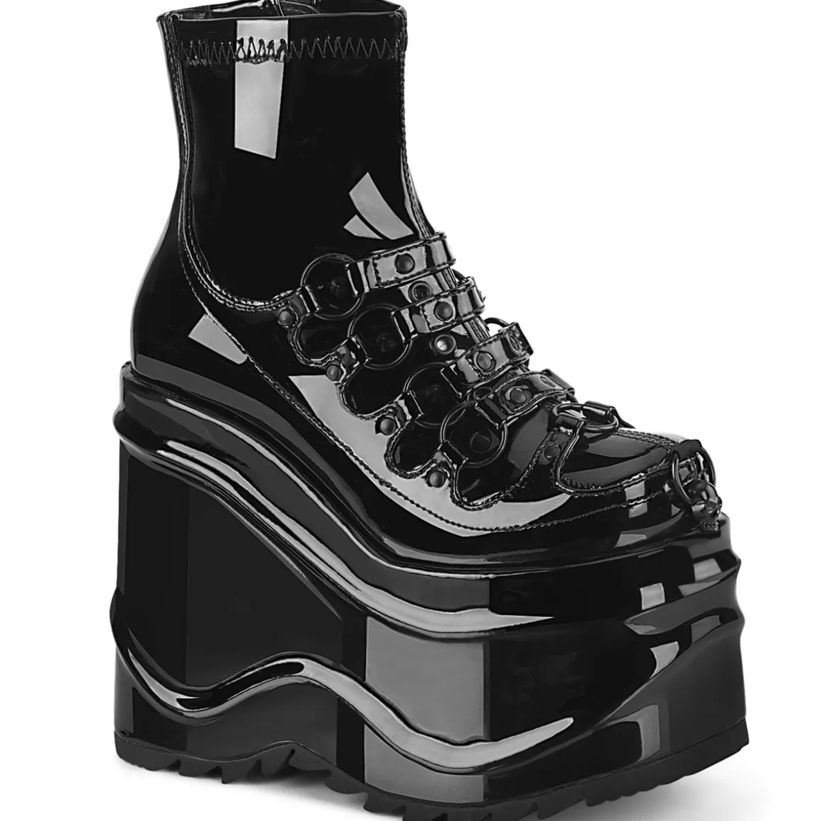 verni__cm_wave_bottillon__0.webp Verni 15 cm WAVE-110 bottillon compensé et plateforme