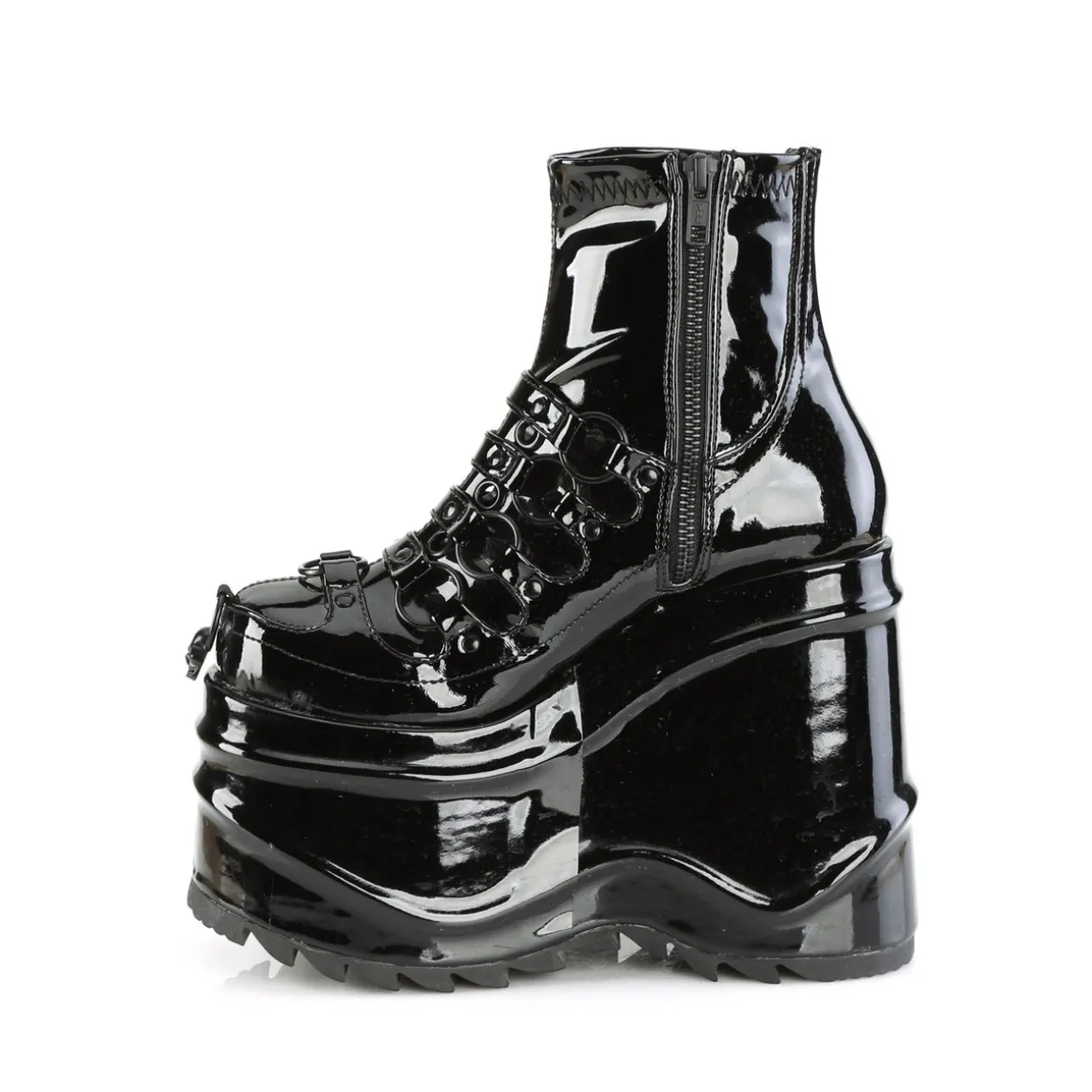 verni__cm_wave_bottillon__2.webp Verni 15 cm WAVE-110 bottillon compensé et plateforme
