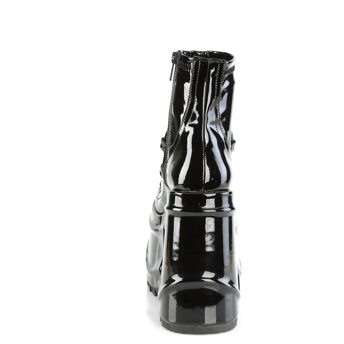 verni__cm_wave_bottillon__3.webp Verni 15 cm WAVE-110 bottillon compensé et plateforme