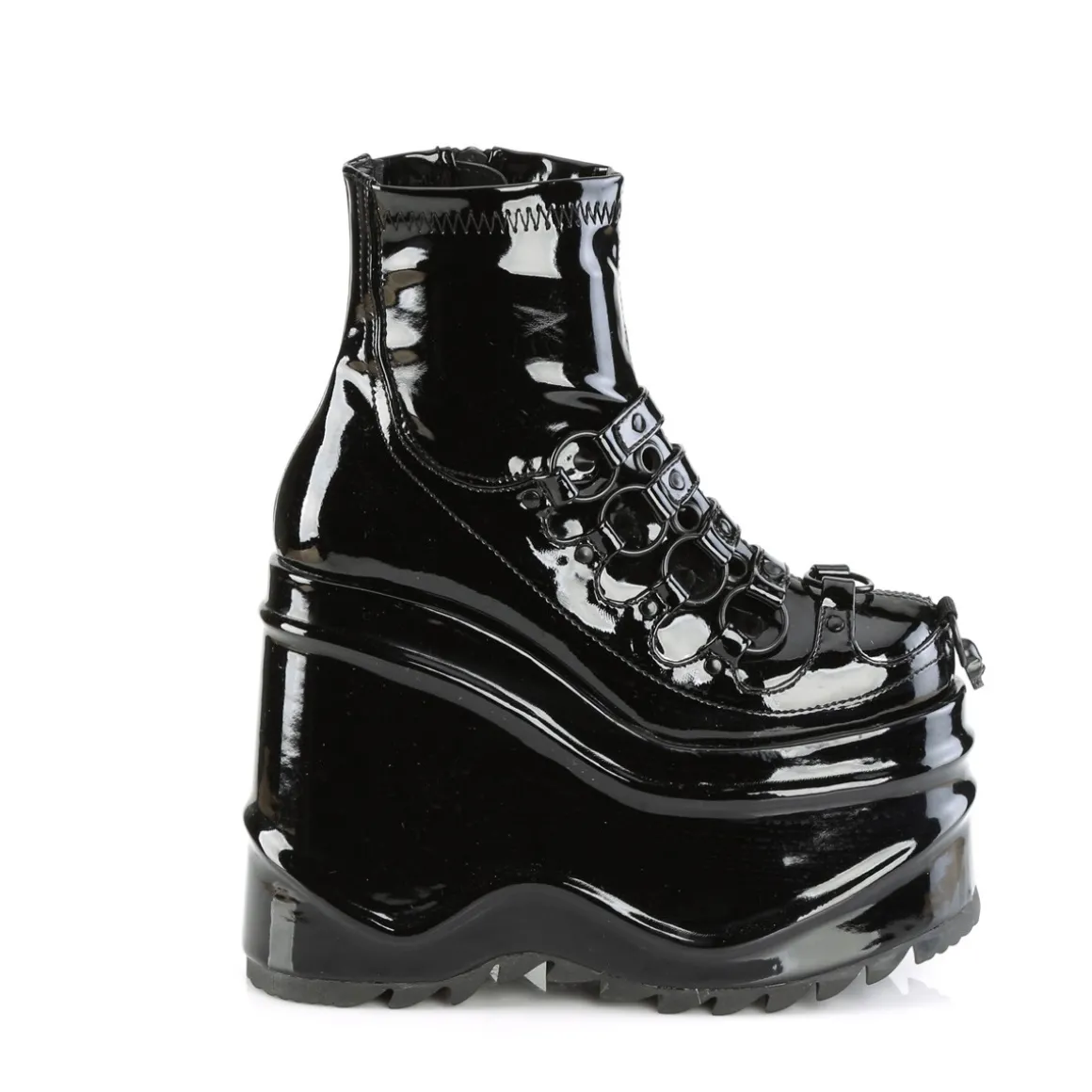 verni__cm_wave_bottillon__4.webp Verni 15 cm WAVE-110 bottillon compensé et plateforme