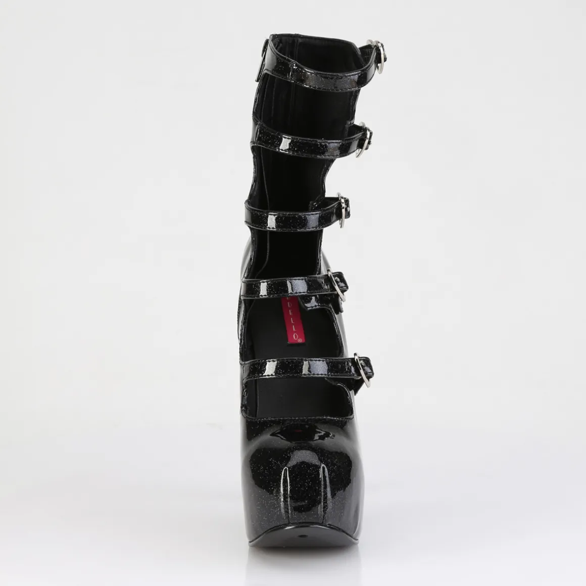 vernis__cm_burlesque_chau_1.webp Vernis 14,5 cm burlesque chaussures plateforme bottine femmes à boucles