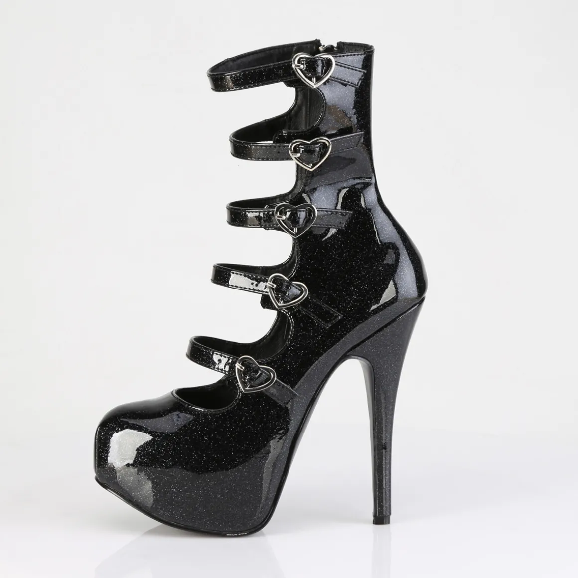 vernis__cm_burlesque_chau_2.webp Vernis 14,5 cm burlesque chaussures plateforme bottine femmes à boucles