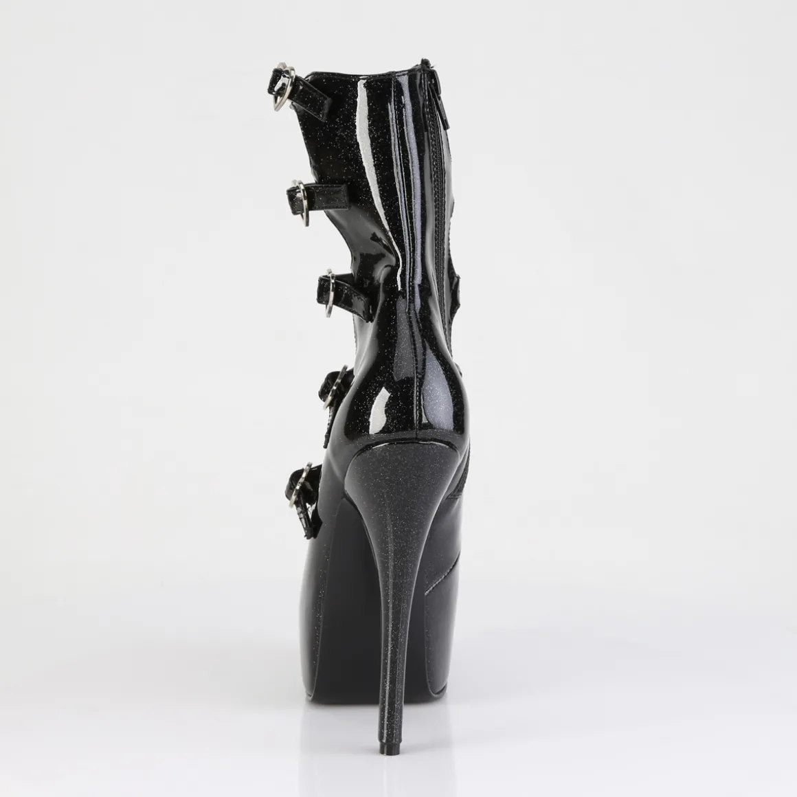 vernis__cm_burlesque_chau_3.webp Vernis 14,5 cm burlesque chaussures plateforme bottine femmes à boucles