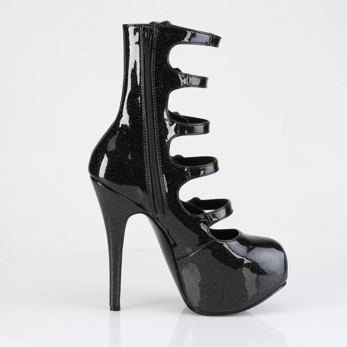 vernis__cm_burlesque_chau_4.webp Vernis 14,5 cm burlesque chaussures plateforme bottine femmes à boucles