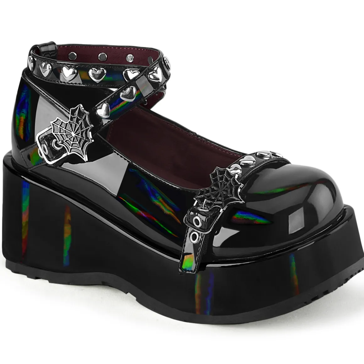 vernis__cm_cubby_emo_chau_0.webp Vernis 7 cm CUBBY-25 emo chaussures mary jane à boucles
