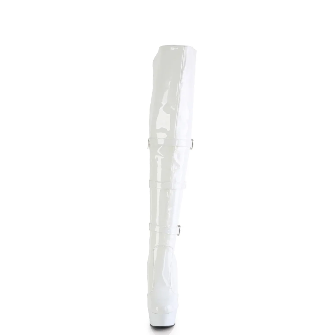 vernis__cm_delight_bottes_1-4.webp Vernis 15 cm DELIGHT-3018 bottes cuissardes femme talons hauts avec boucles blanc