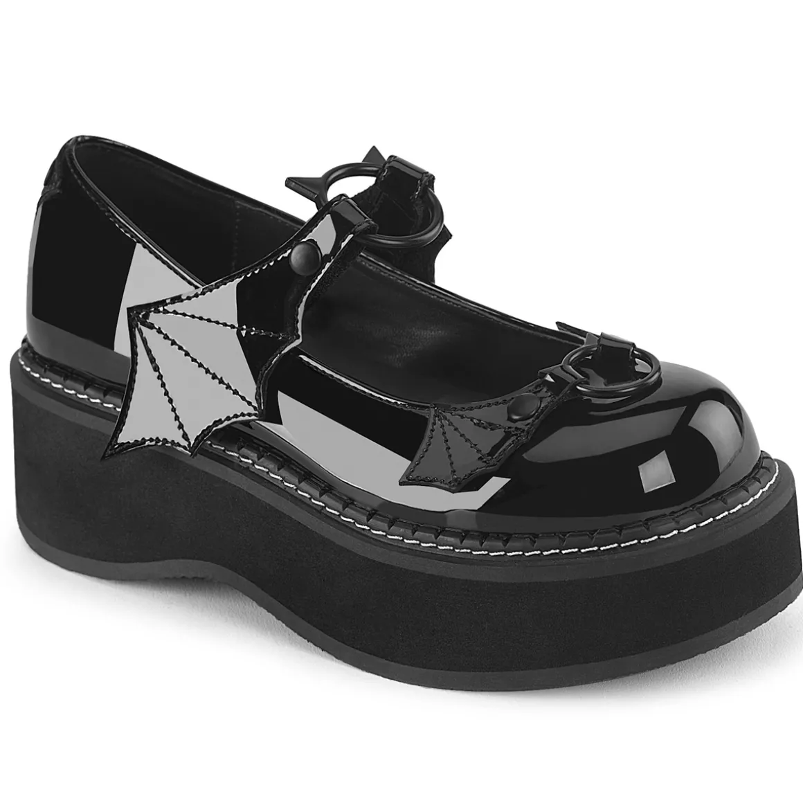 vernis__cm_emily_emo_chau_0.webp Vernis 5 cm EMILY-23 emo chaussures mary jane à boucles