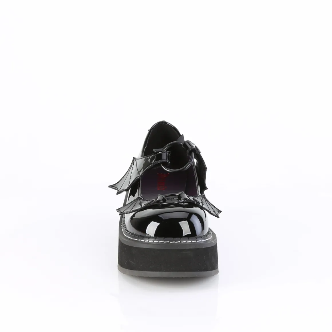 vernis__cm_emily_emo_chau_1.webp Vernis 5 cm EMILY-23 emo chaussures mary jane à boucles