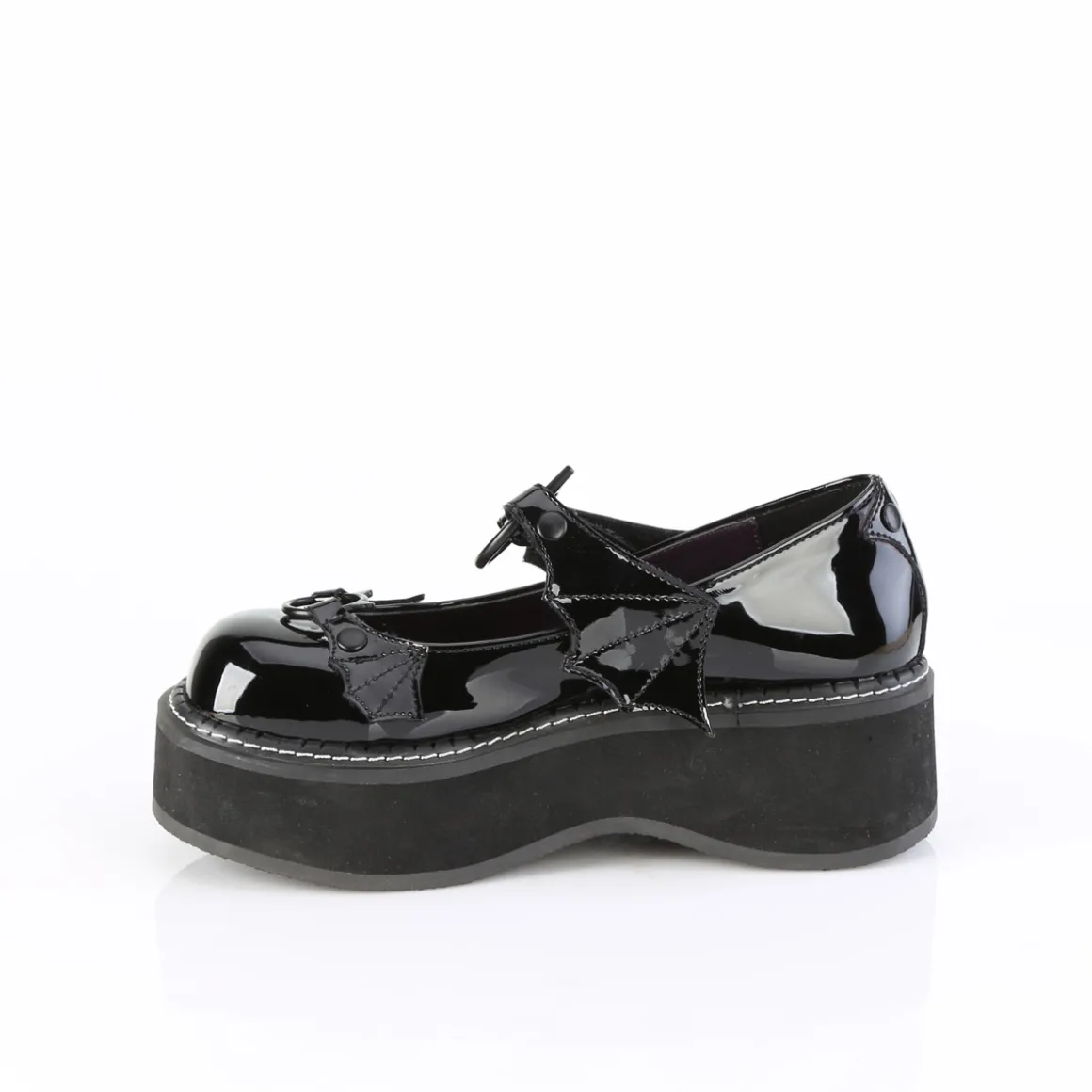 vernis__cm_emily_emo_chau_2.webp Vernis 5 cm EMILY-23 emo chaussures mary jane à boucles