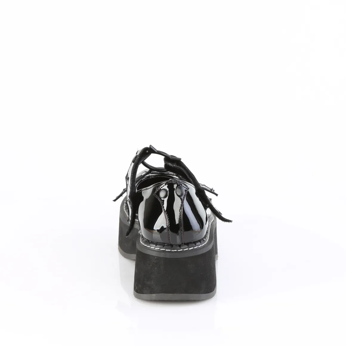 vernis__cm_emily_emo_chau_3.webp Vernis 5 cm EMILY-23 emo chaussures mary jane à boucles