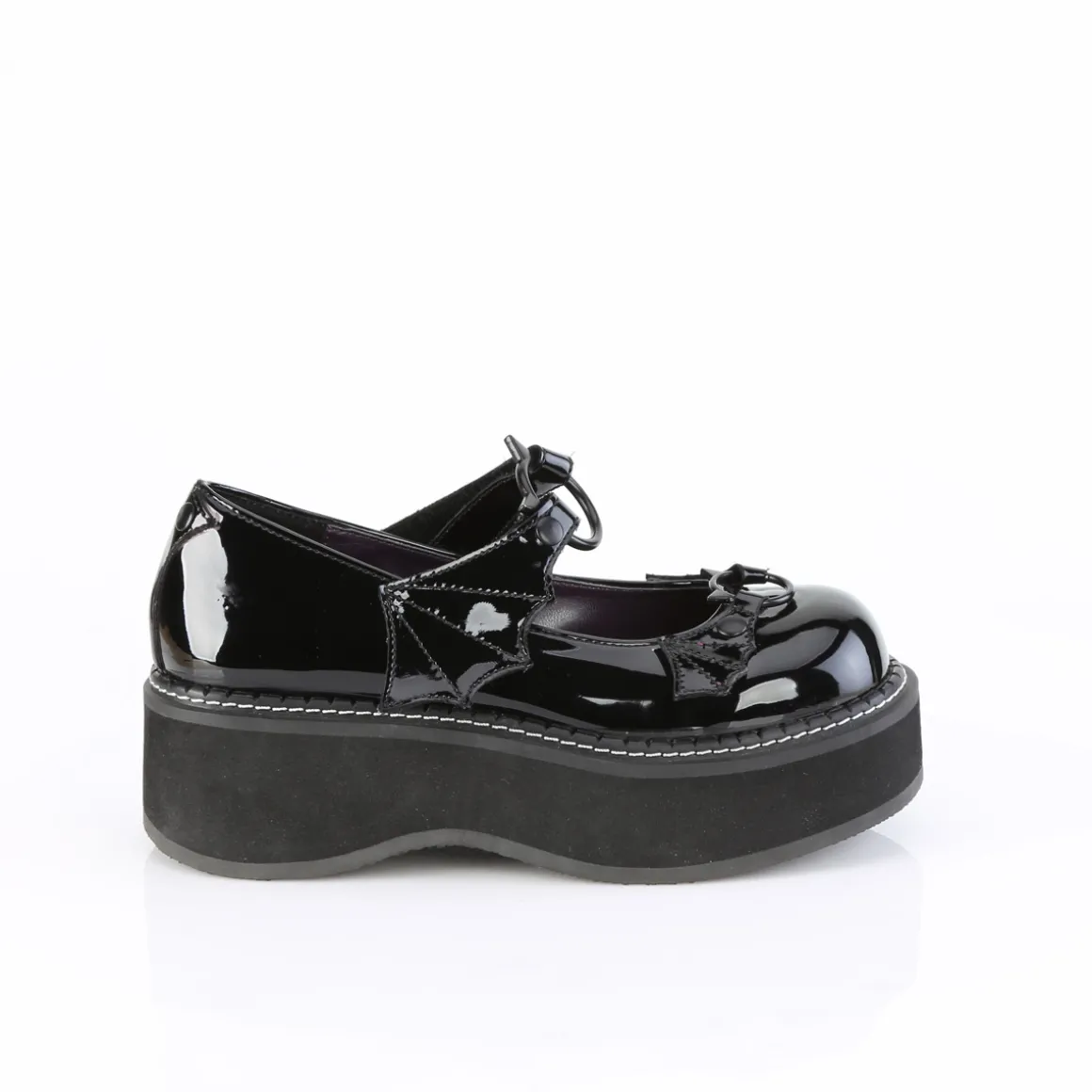 vernis__cm_emily_emo_chau_4.webp Vernis 5 cm EMILY-23 emo chaussures mary jane à boucles