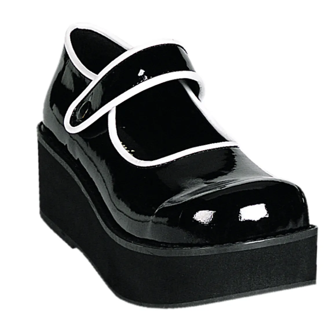 vernis__cm_sprite_emo_cha_0.webp Vernis 6 cm SPRITE-01 emo chaussures mary jane à boucles