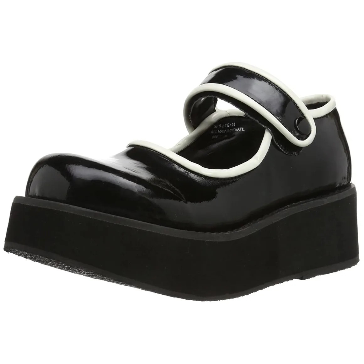 vernis__cm_sprite_emo_cha_1.webp Vernis 6 cm SPRITE-01 emo chaussures mary jane à boucles