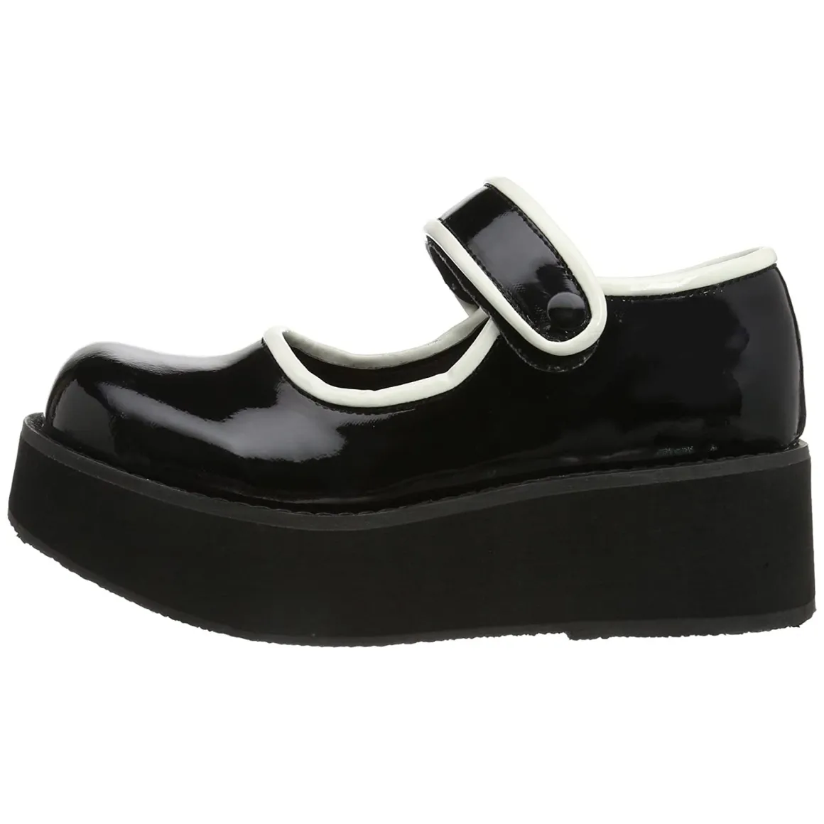 vernis__cm_sprite_emo_cha_2.webp Vernis 6 cm SPRITE-01 emo chaussures mary jane à boucles