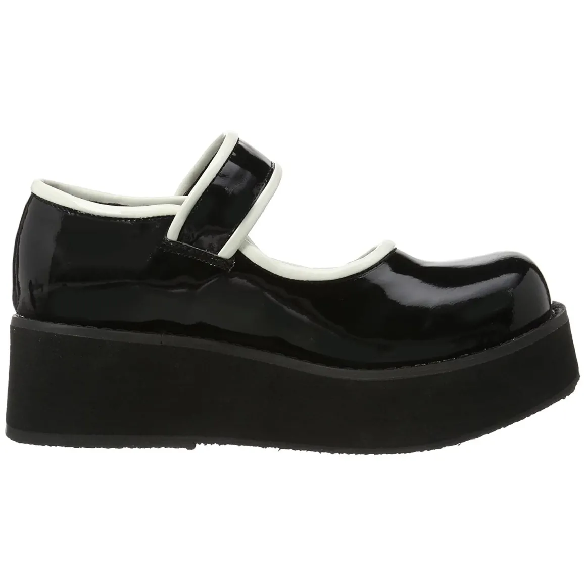 vernis__cm_sprite_emo_cha_3.webp Vernis 6 cm SPRITE-01 emo chaussures mary jane à boucles