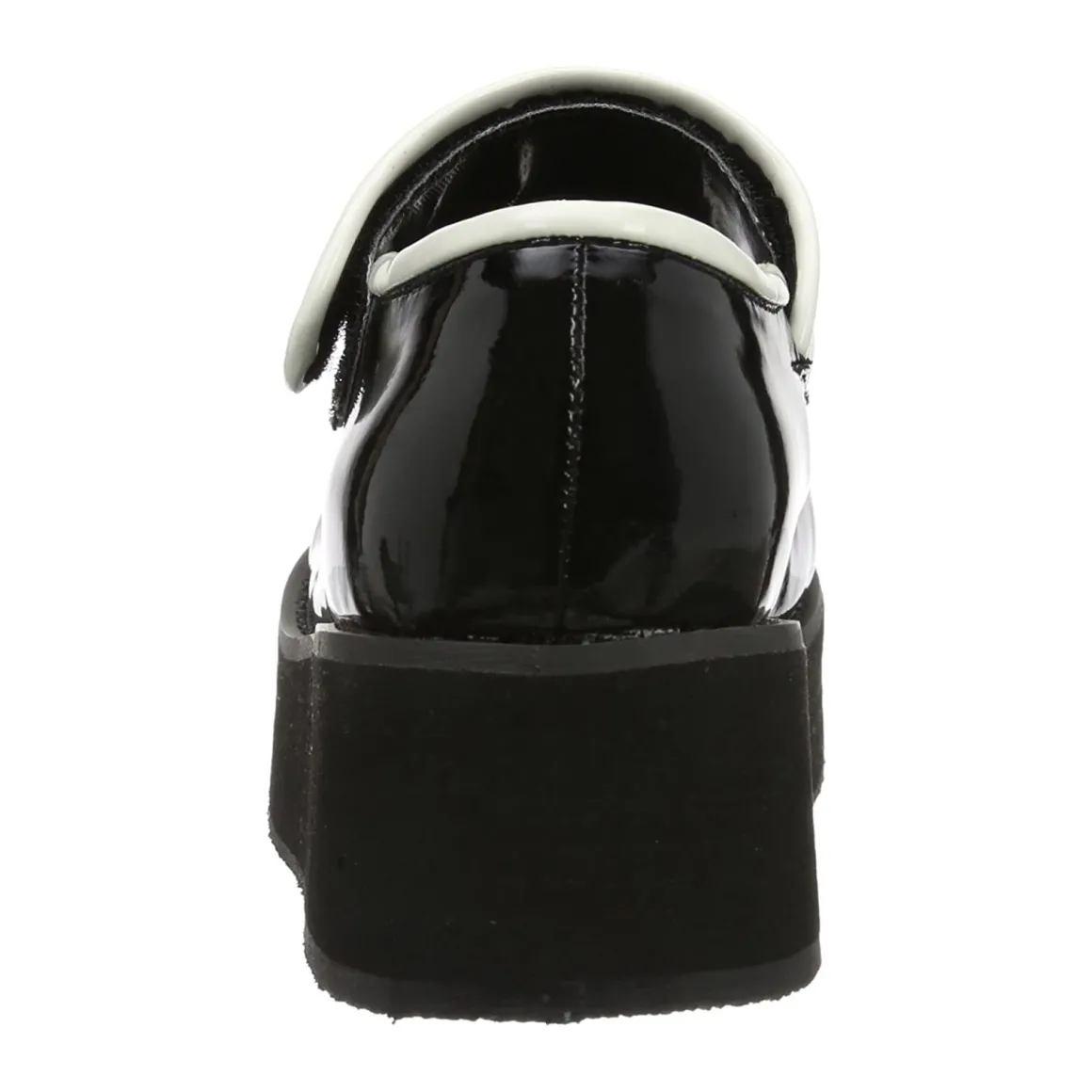 vernis__cm_sprite_emo_cha_5.webp Vernis 6 cm SPRITE-01 emo chaussures mary jane à boucles