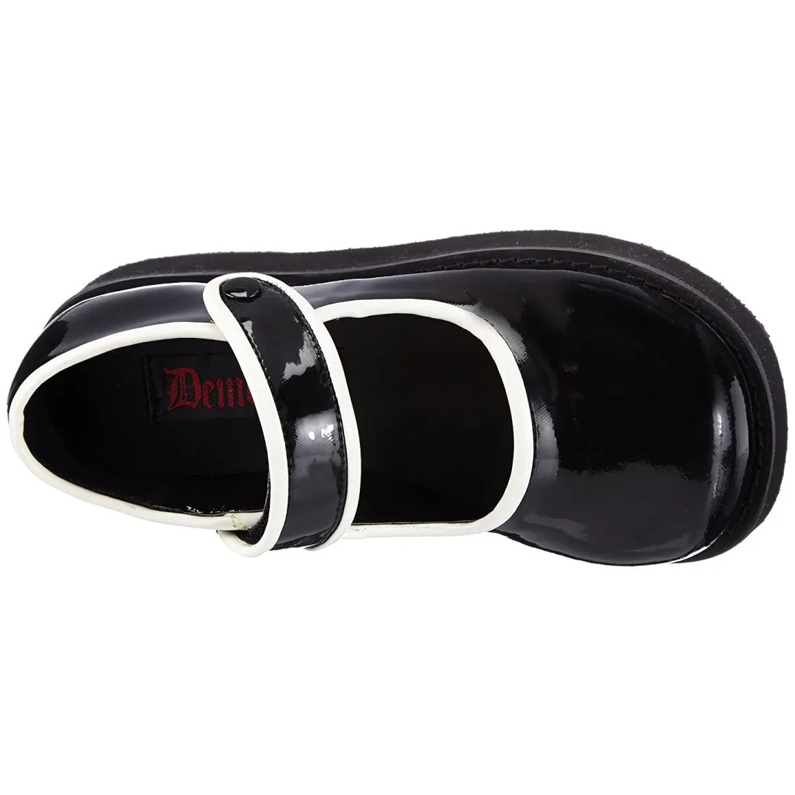 vernis__cm_sprite_emo_cha_6.webp Vernis 6 cm SPRITE-01 emo chaussures mary jane à boucles