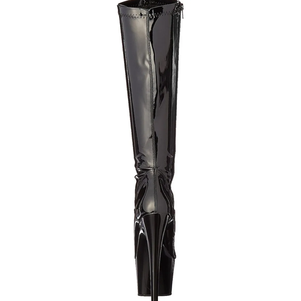 vinyle__cm_adore_bottes_f_5.webp Vinyle 18 cm ADORE-2000 bottes femmes à talon