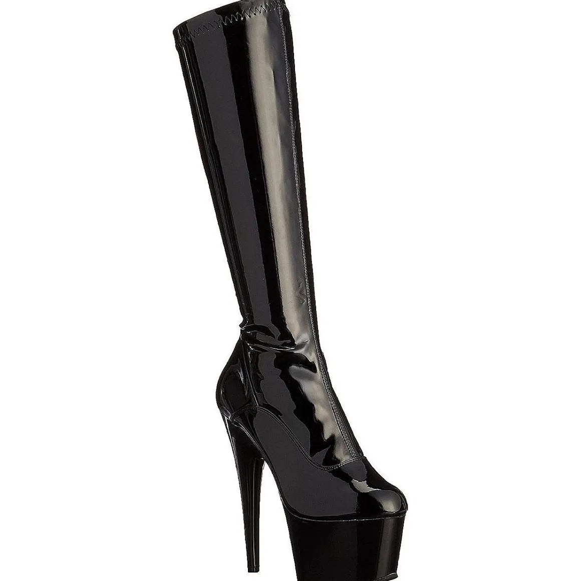 vinyle__cm_adore_bottes_f_6.webp Vinyle 18 cm ADORE-2000 bottes femmes à talon