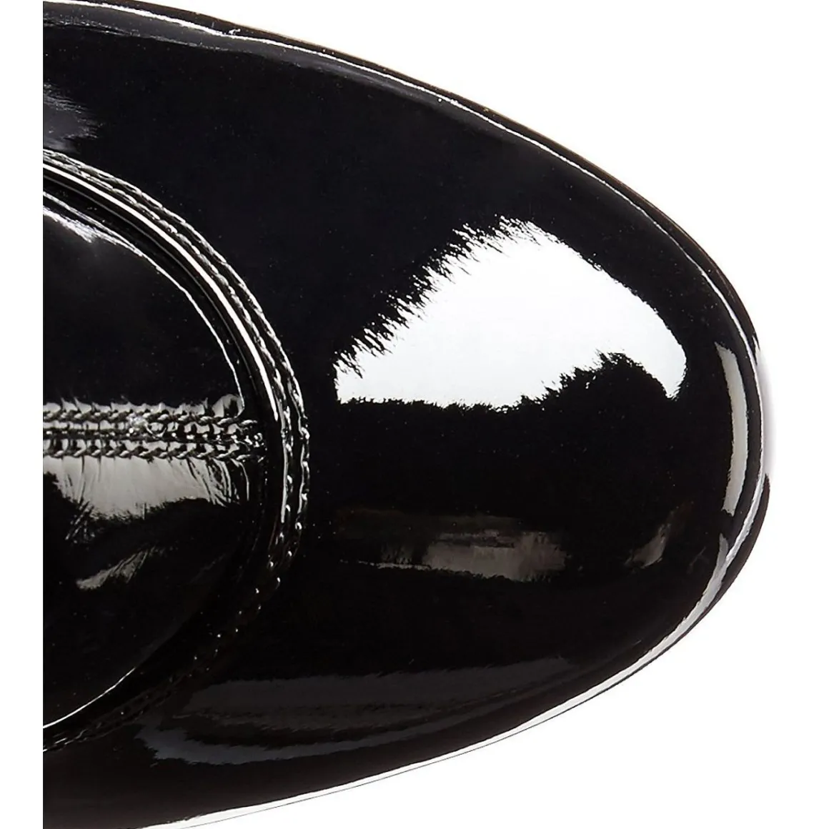 vinyle__cm_adore_bottes_f_8.webp Vinyle 18 cm ADORE-2000 bottes femmes à talon