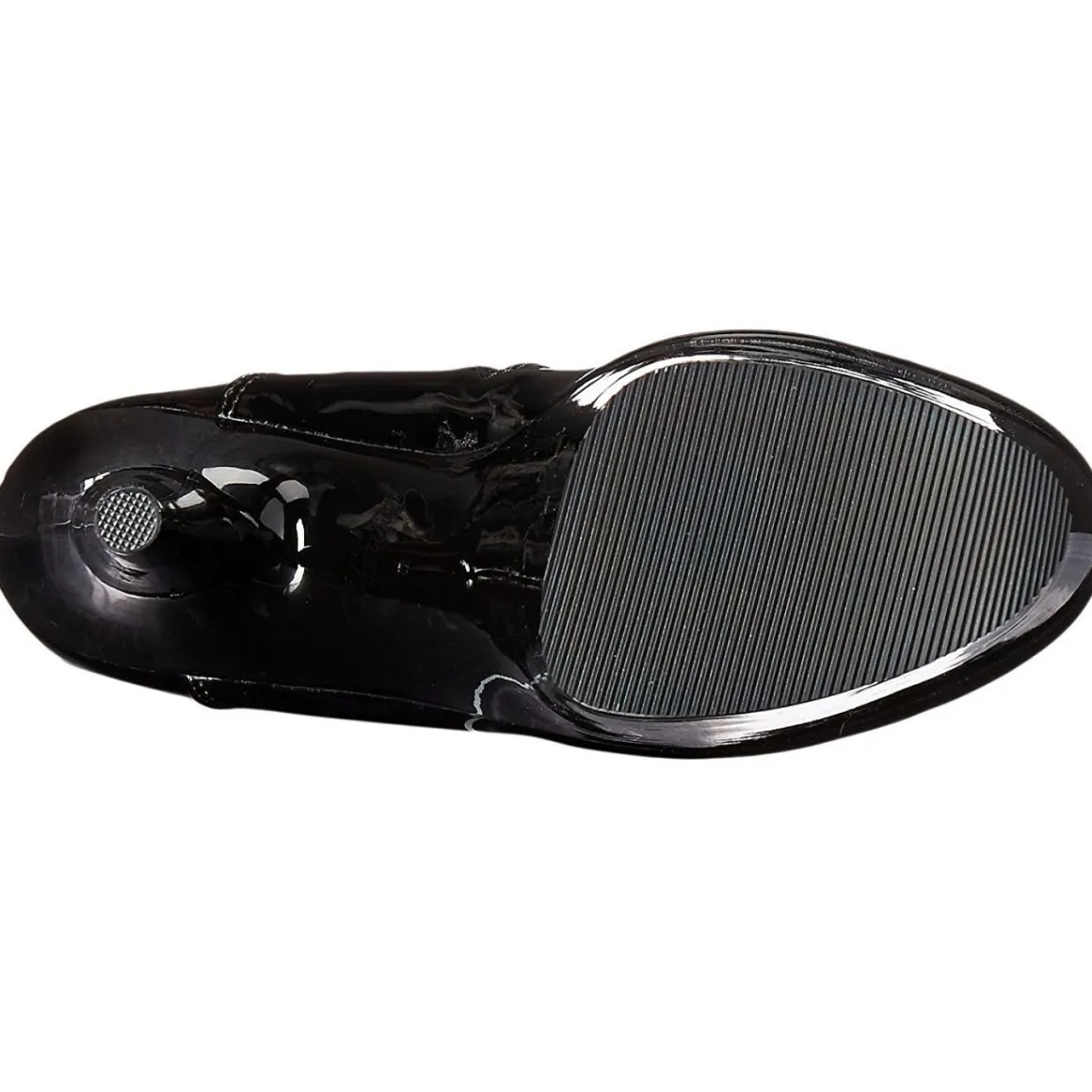 vinyle__cm_adore_bottes_f_9.webp Vinyle 18 cm ADORE-2000 bottes femmes à talon