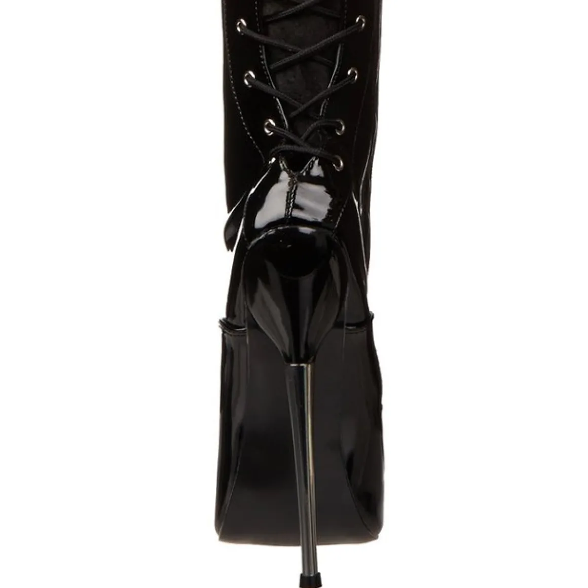 vinyle__cm_dagger_ftiche__6-1.webp Vinyle 16 cm DAGGER-3060 fétiche cuissardes bottes brillantes