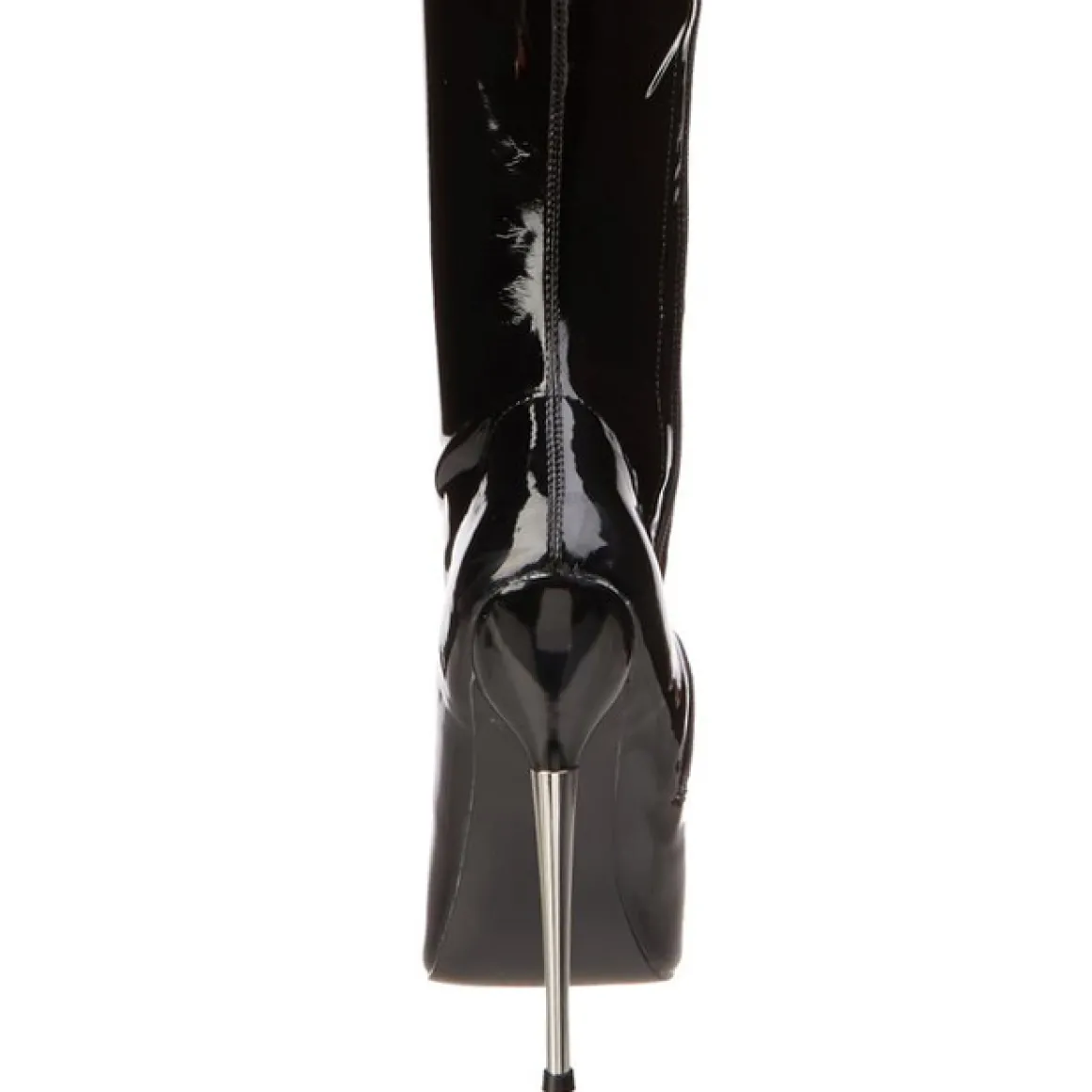 vinyle__cm_dagger_ftiche__6.webp Vinyle 16 cm DAGGER-3000 fétiche cuissardes bottes brillantes