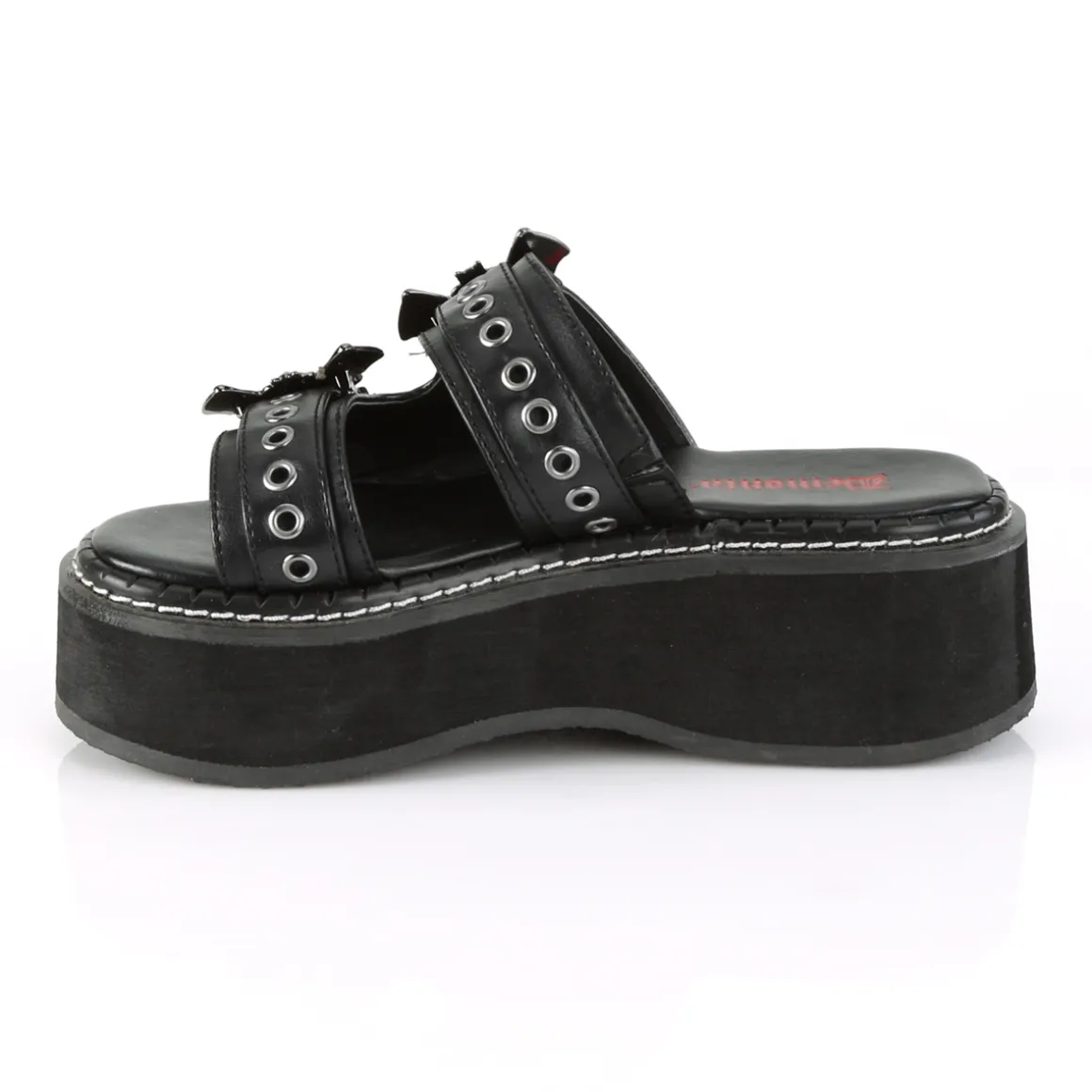 vinyle_mules__cm_demoniac_2.webp Vinyle mules 5 cm DemoniaCult EMILY-100 mules plateforme gothic ailes de chauve-souris