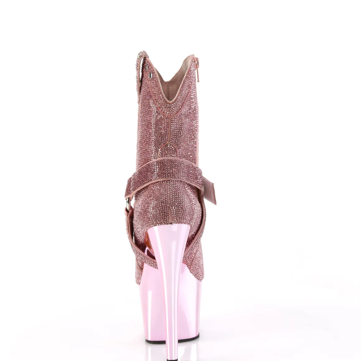western_cowboy_3-2.webp western cowboy